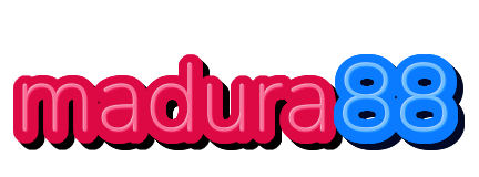 madura88 — logo kanal