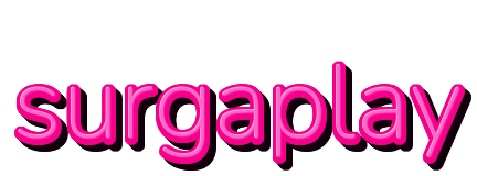 surgaplay — logo kanal