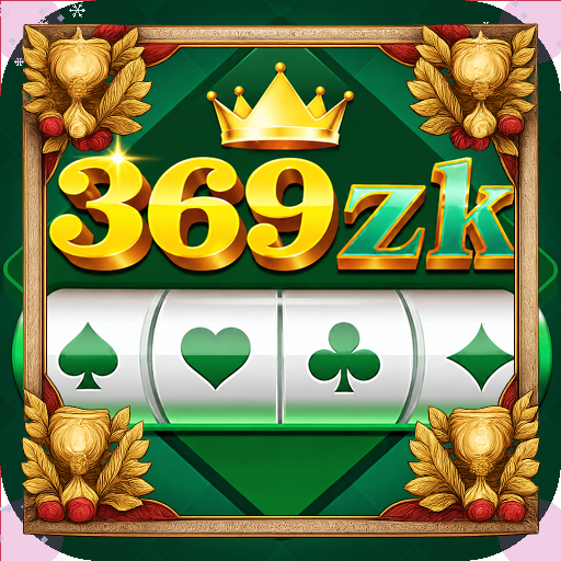 369zk — mitra unggulan