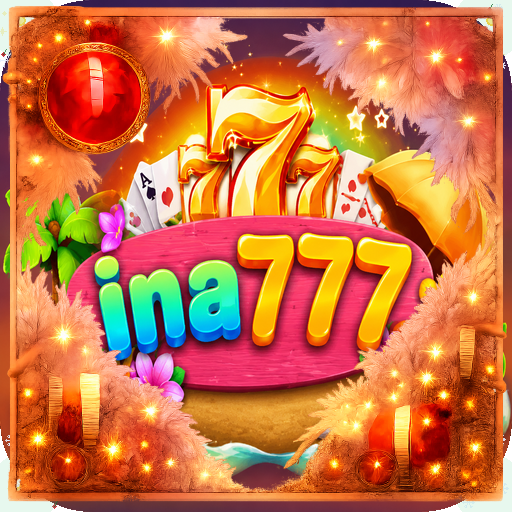 ina777 — mitra unggulan